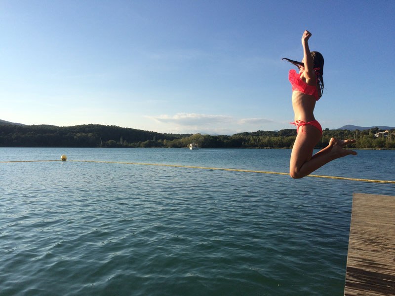 banyoles-jump.jpg#asset:2656