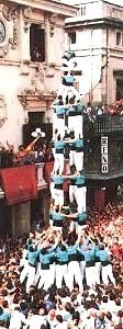 Castells