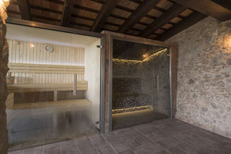 mas-grau-sauna.jpg#asset:2995:defaultIma